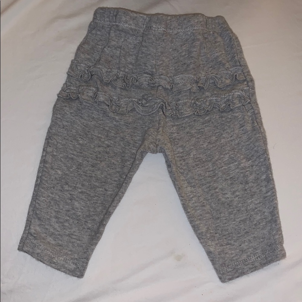 Pant‎ - Picture 4 of 4